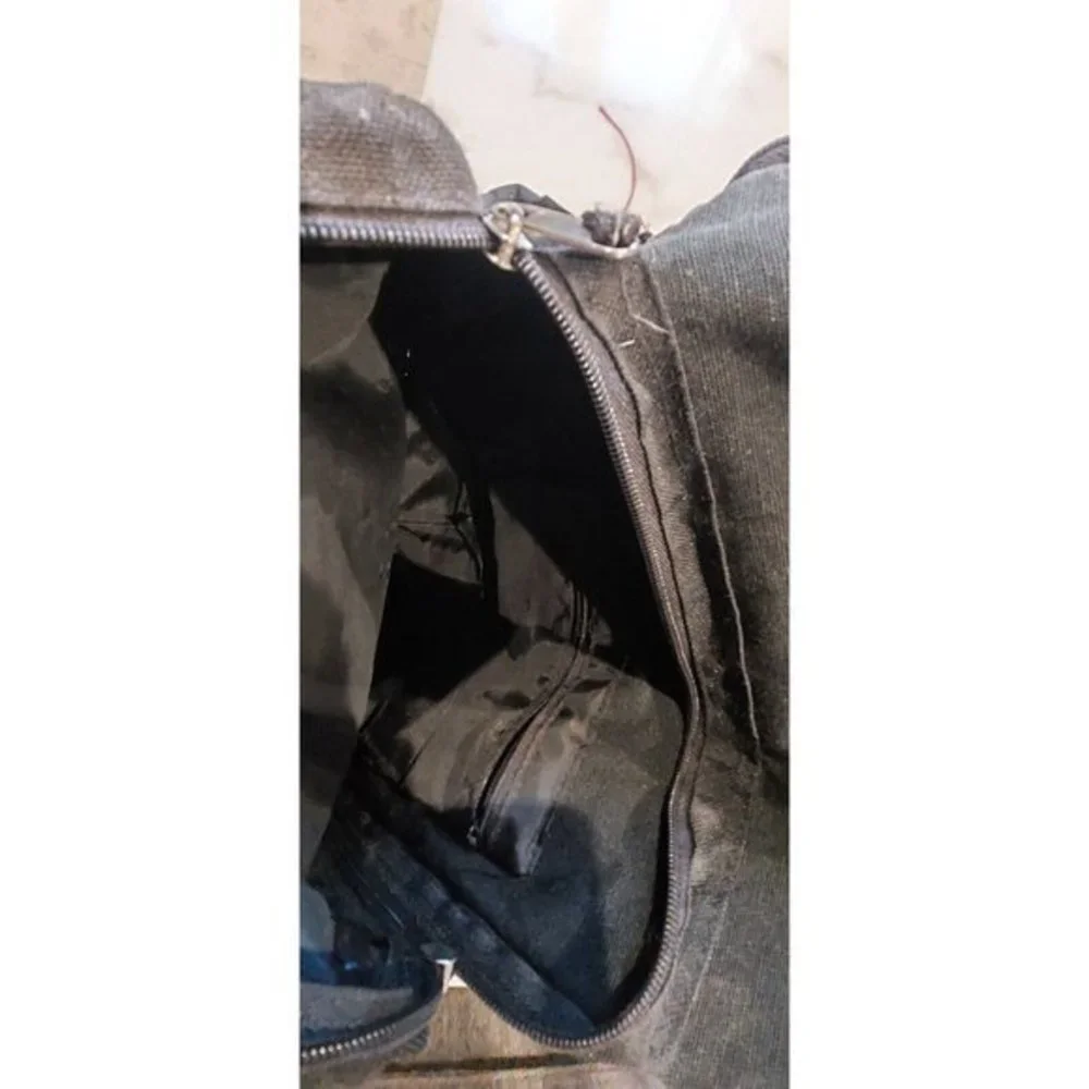 Trailmaker equipment backpack