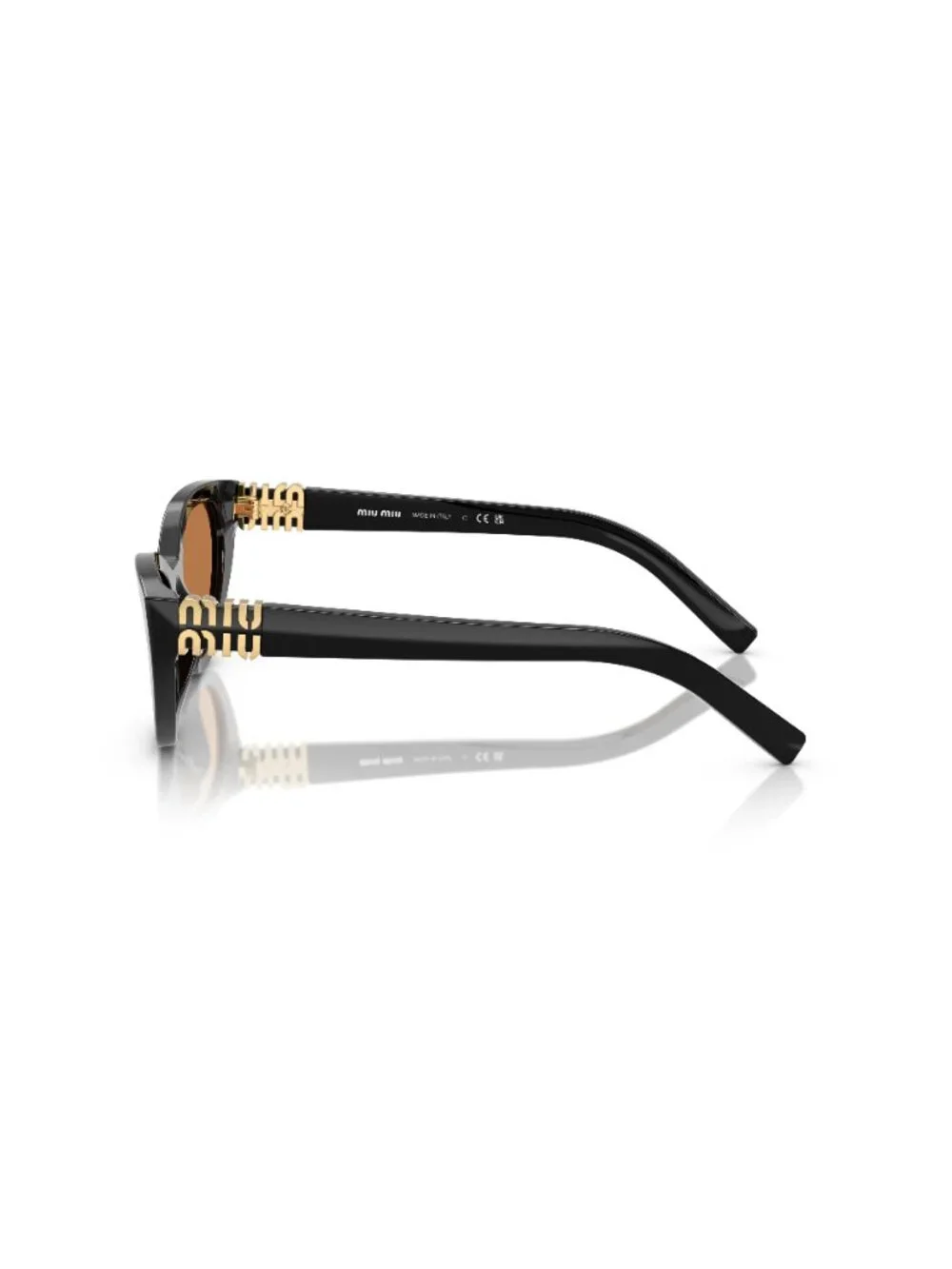 Miu Miu new miu