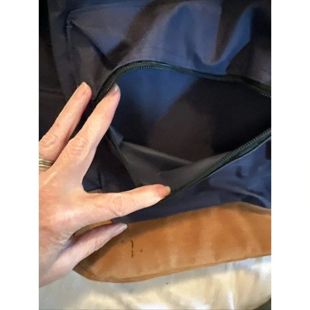 Trailmaker heritage backpack