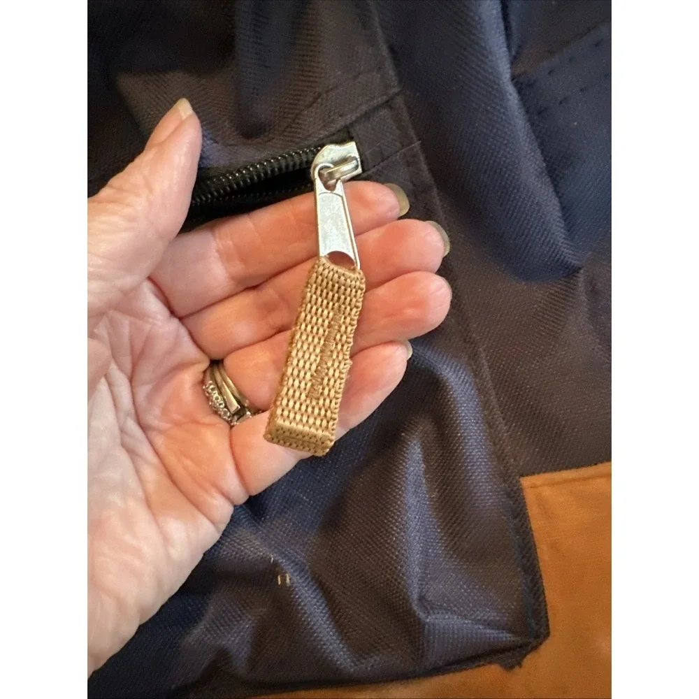 Trailmaker heritage backpack