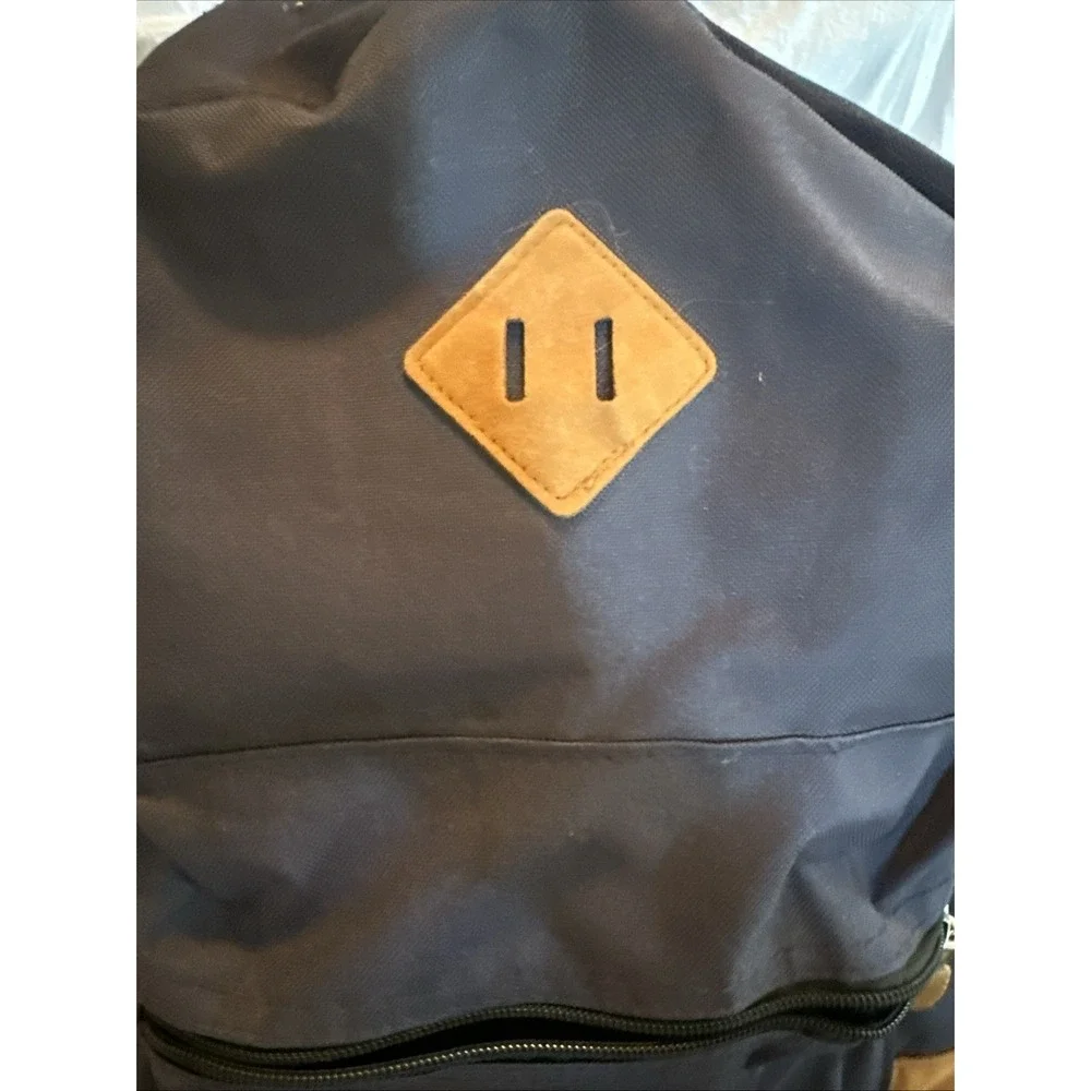 Trailmaker heritage backpack