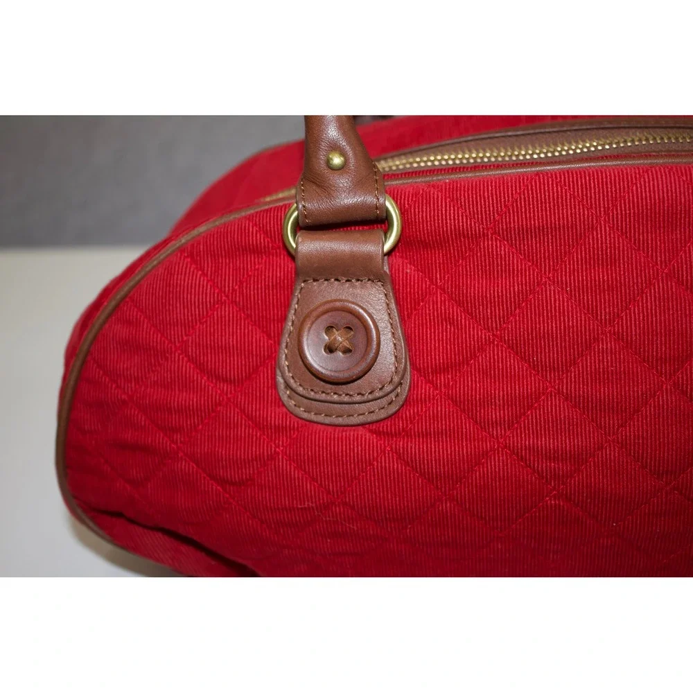 Vera Bradley vera bradley