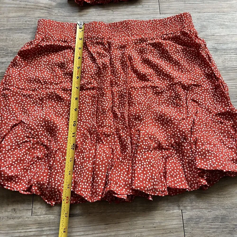 LOFT this matching
