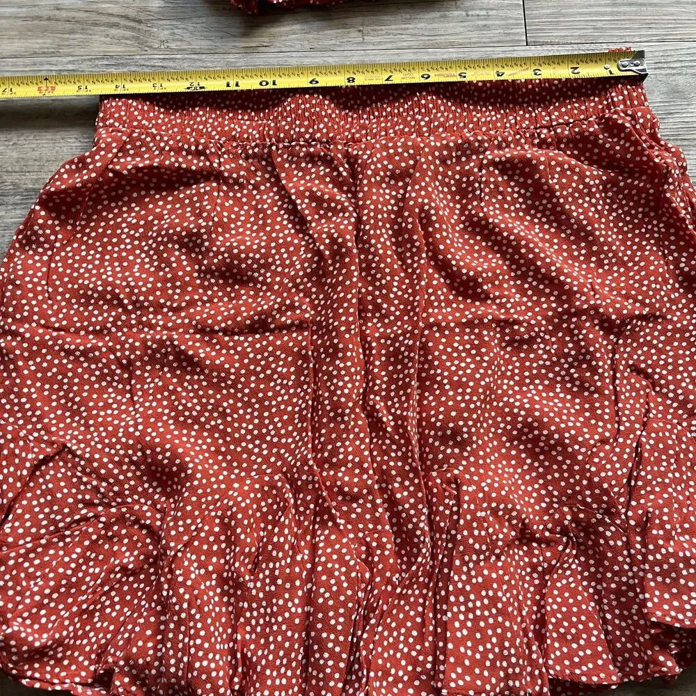 LOFT this matching