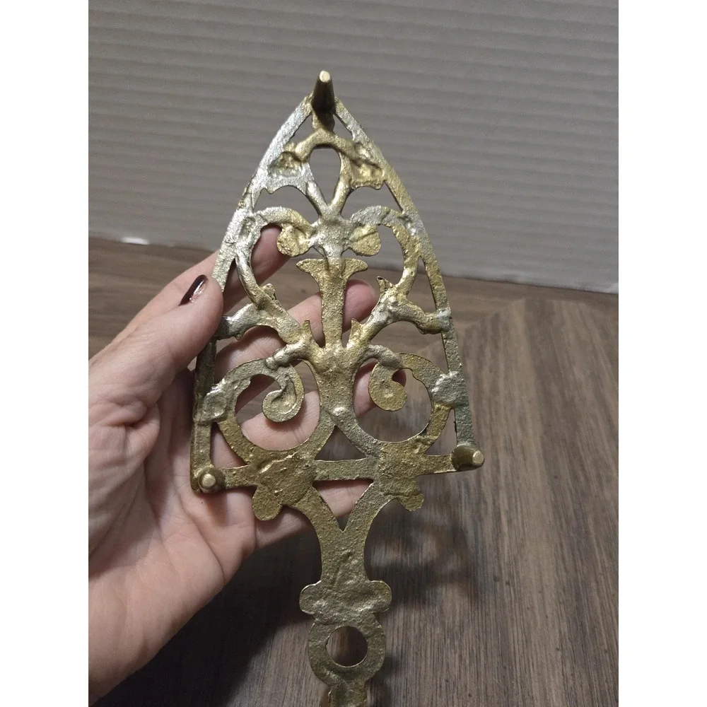 N/A this handmade