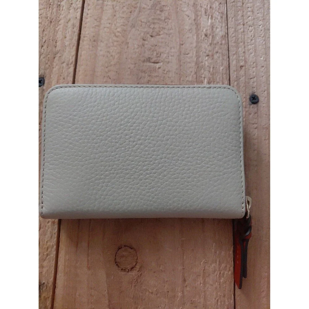 Dooney & Bourke dooney bourke