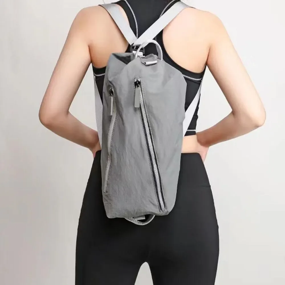 Ampere women black