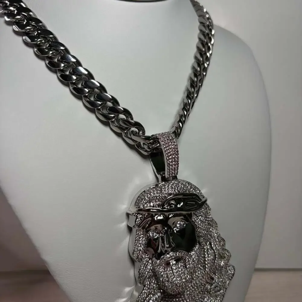 Other silver iced
