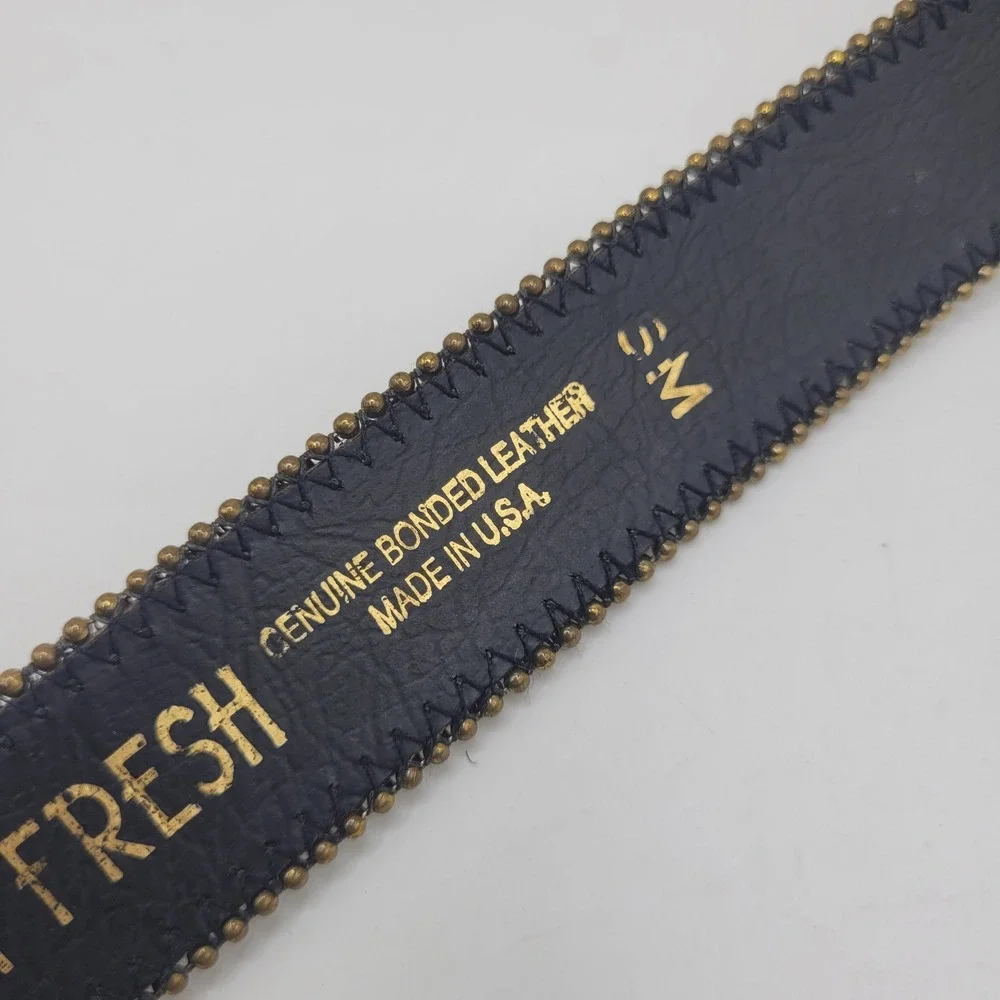Absolutely Fresh good pre