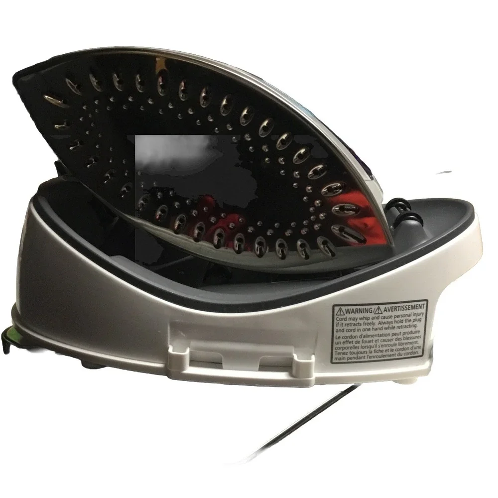 Panasonic ni wl600