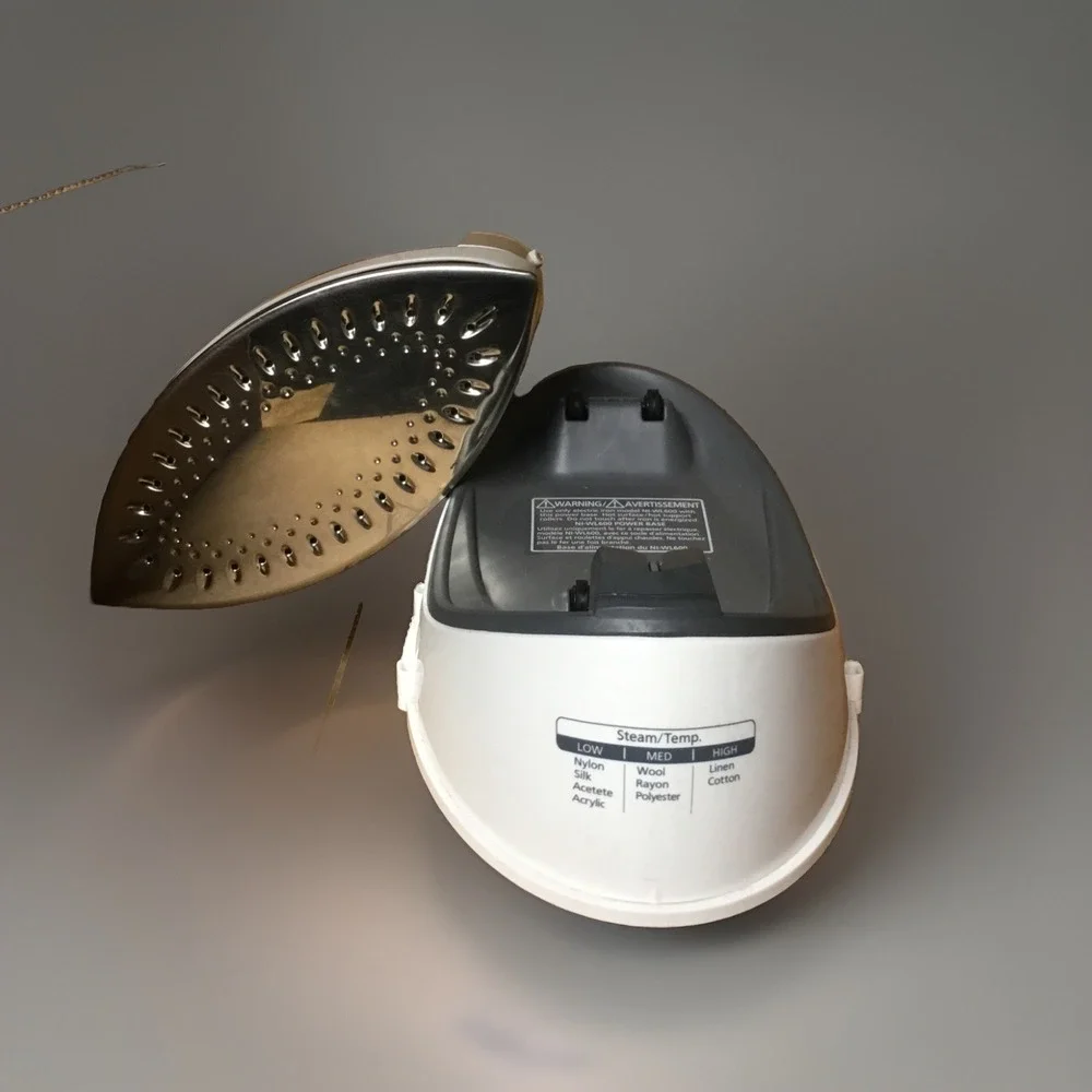 Panasonic ni wl600