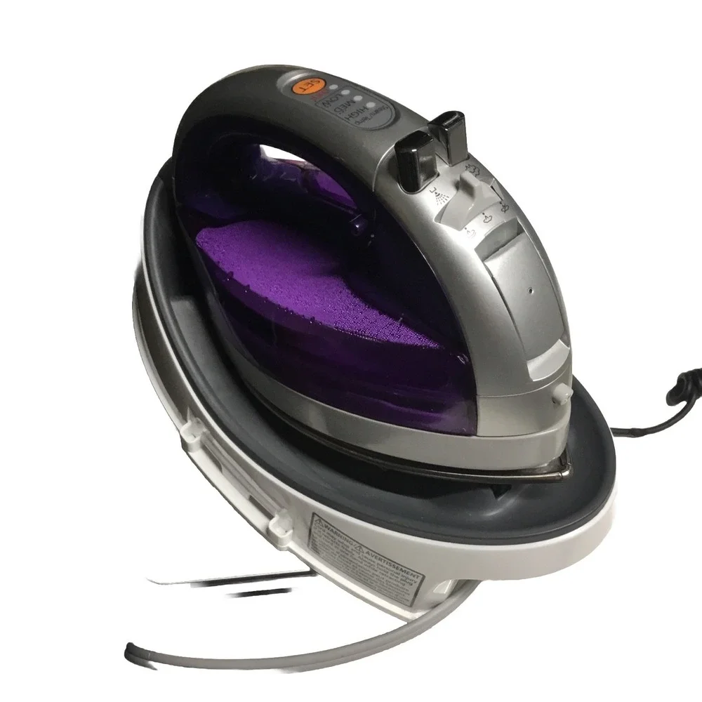 Panasonic ni wl600