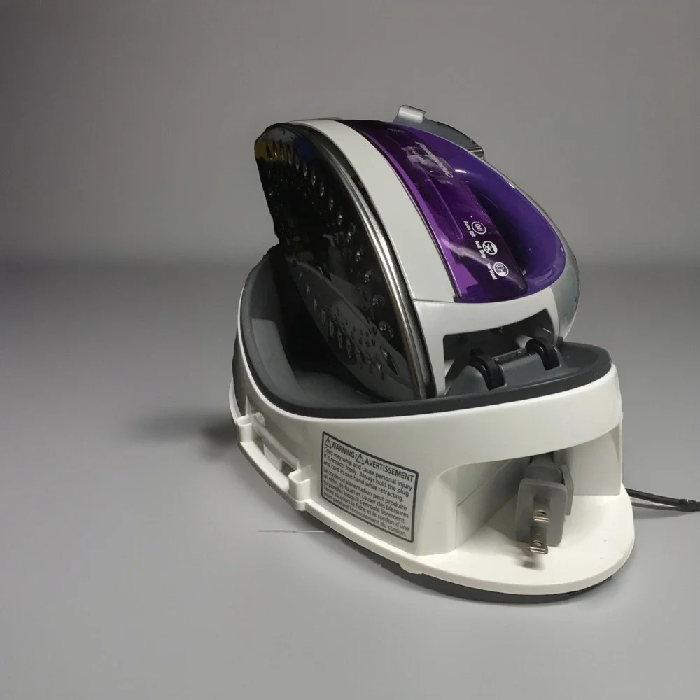 Panasonic ni wl600