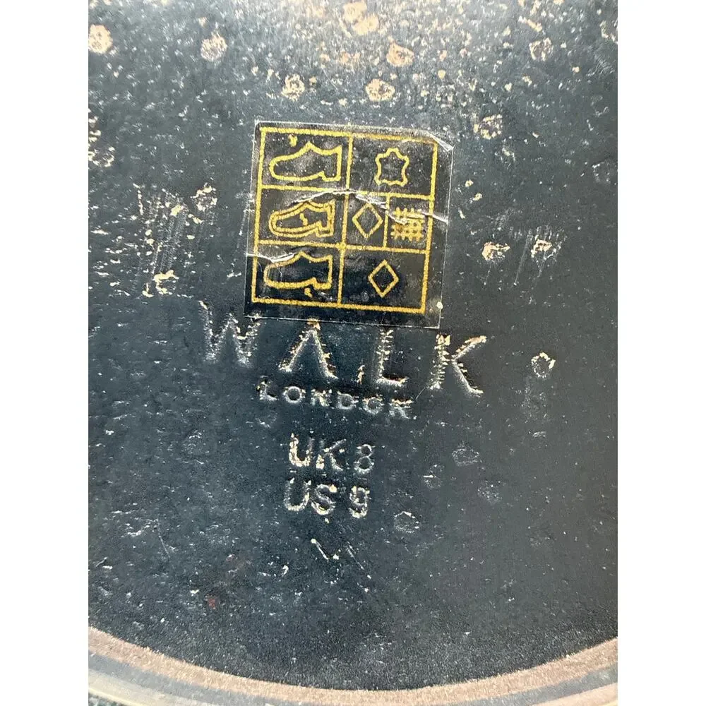walk london walk london