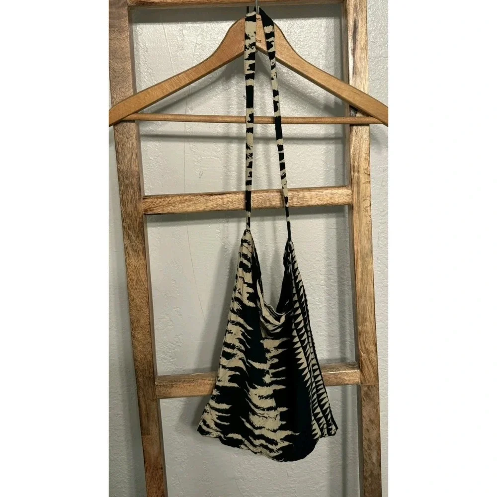 Style Park J. this bag