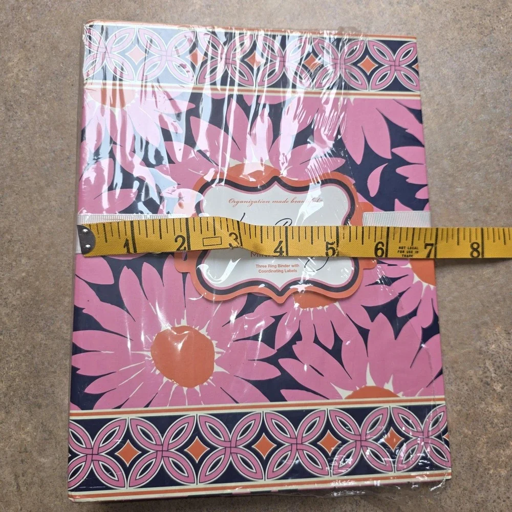 Vera Bradley brand vera