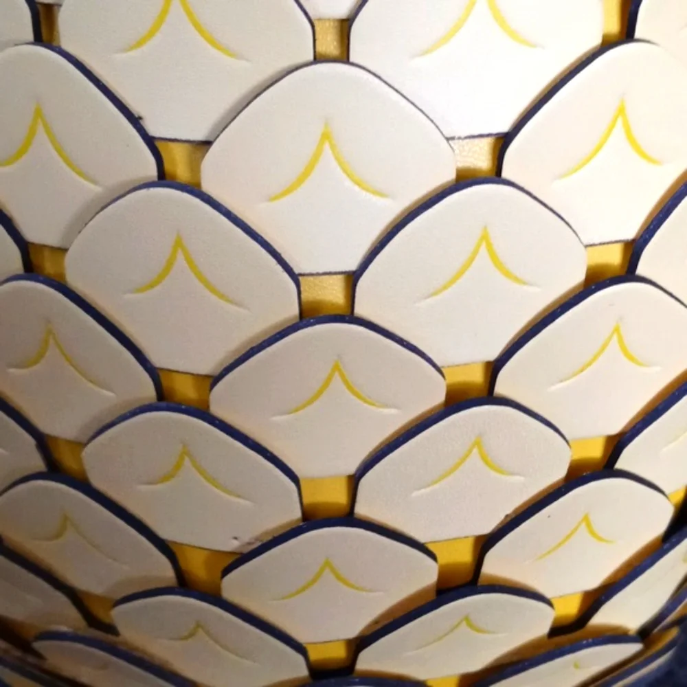 🆕 🍍RARE Kate Spade🍍 - 