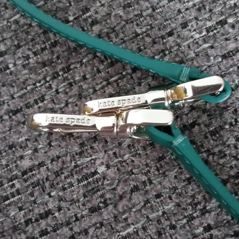 🆕 🍍RARE Kate Spade🍍 - 