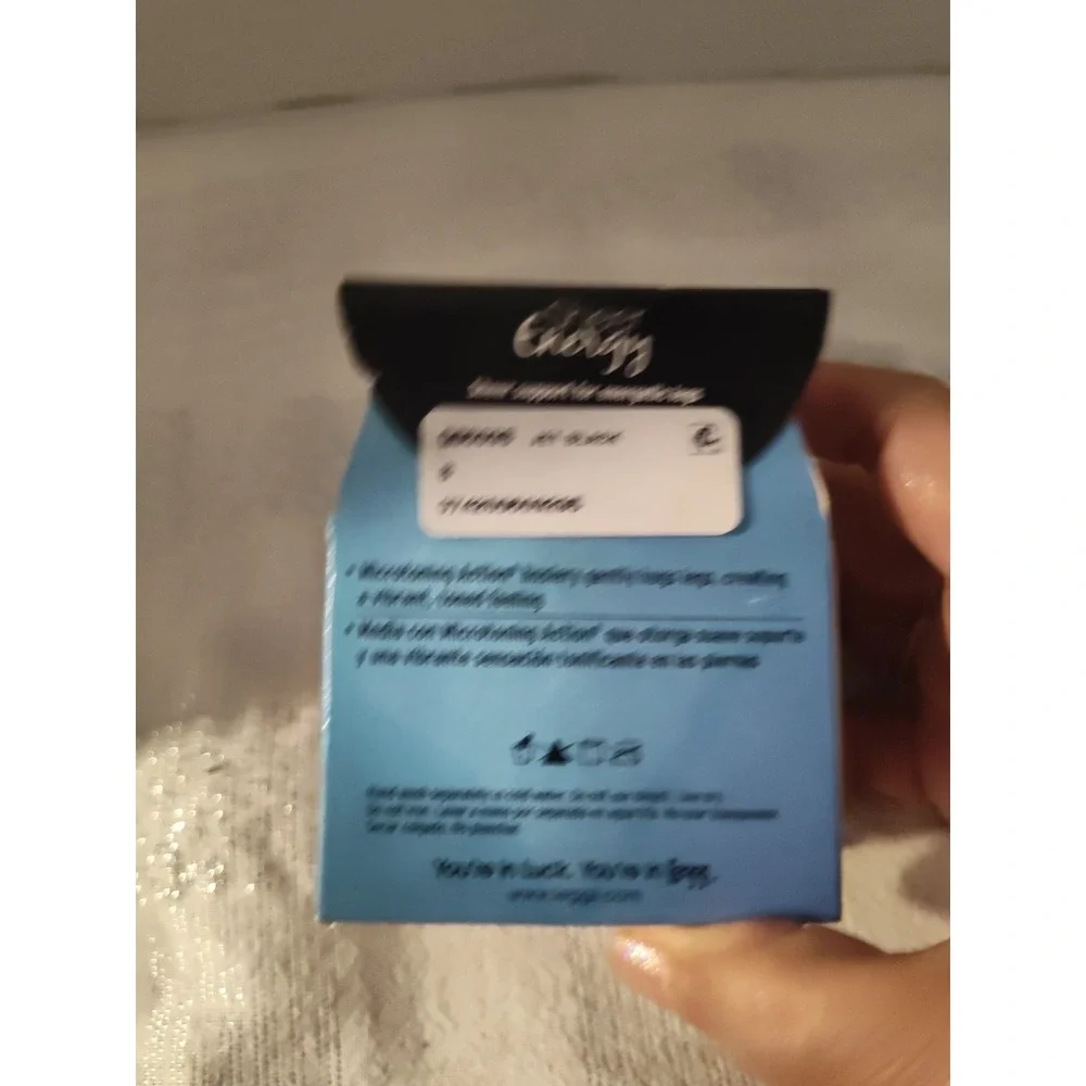 Leggs eggs sheer