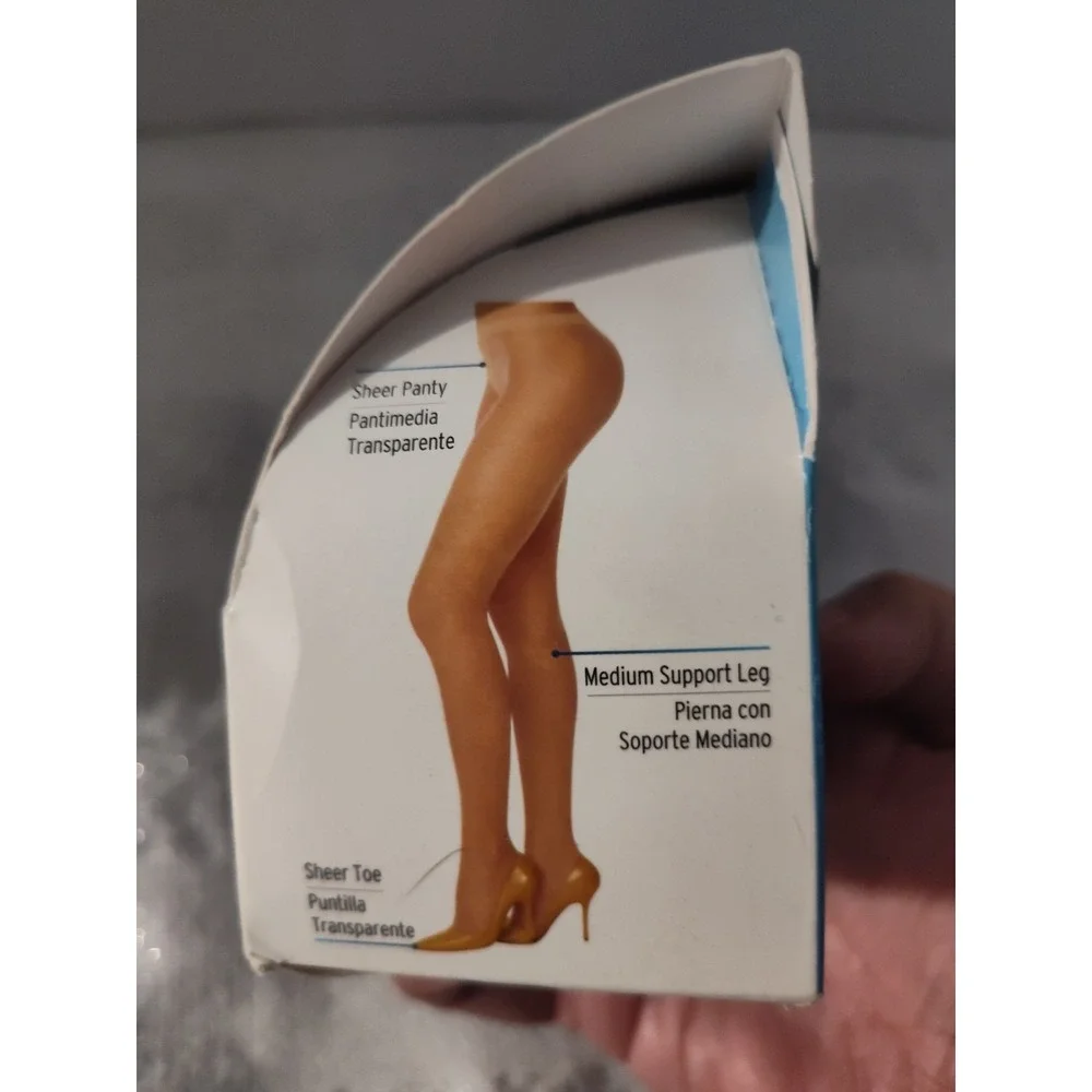 Leggs eggs sheer