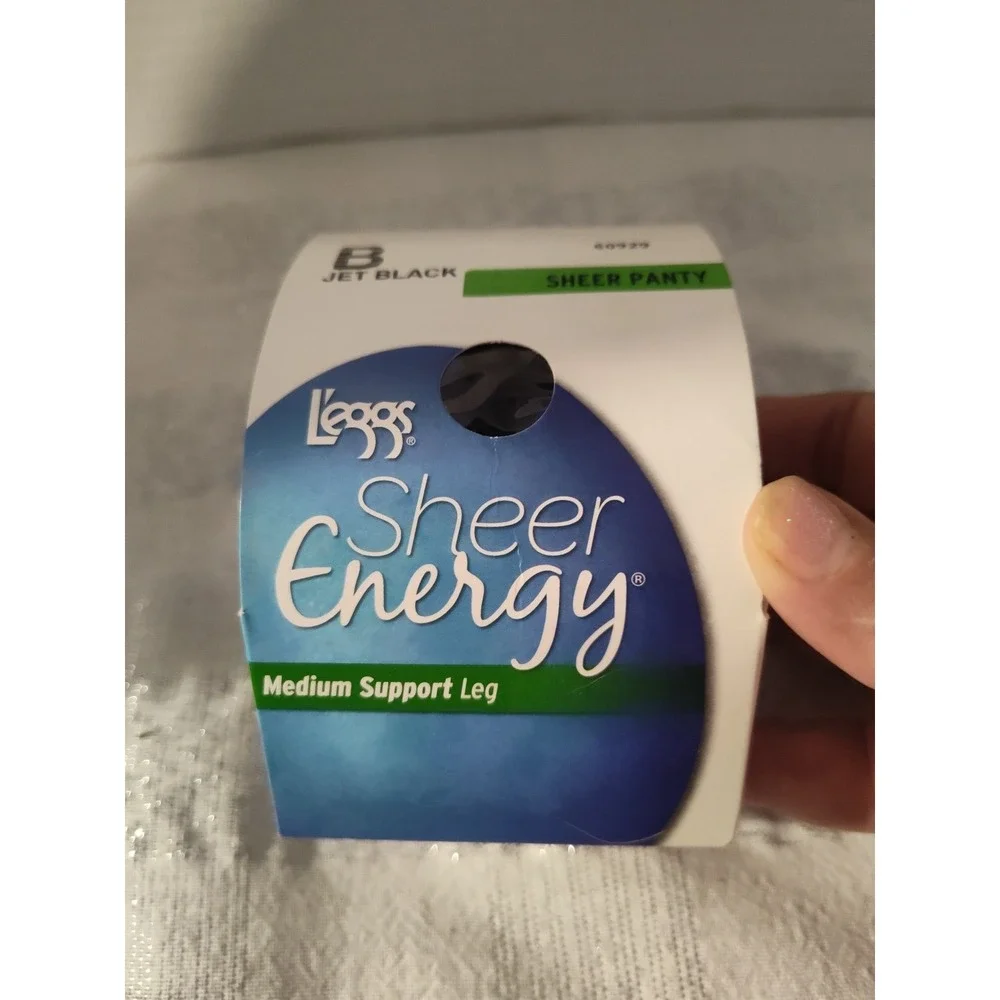 Leggs eggs sheer