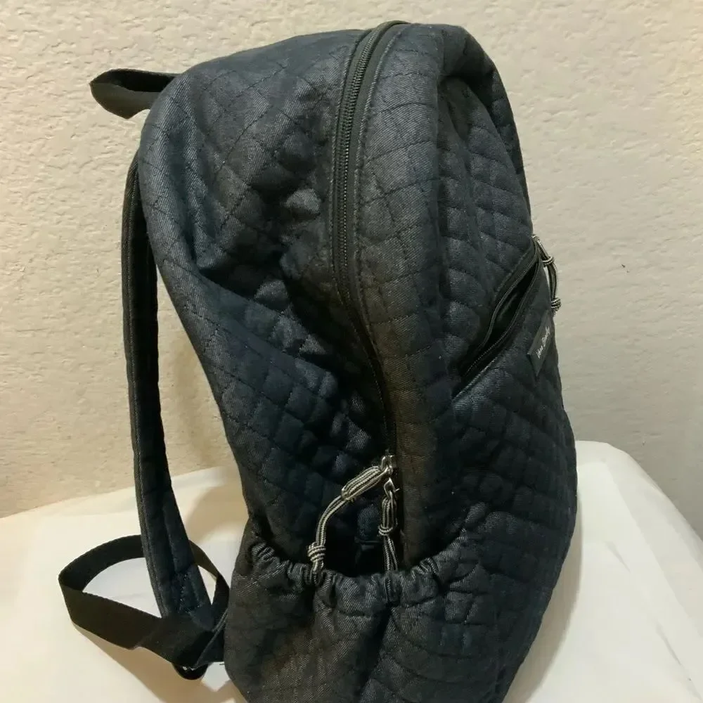 Vera Bradley vera bradley