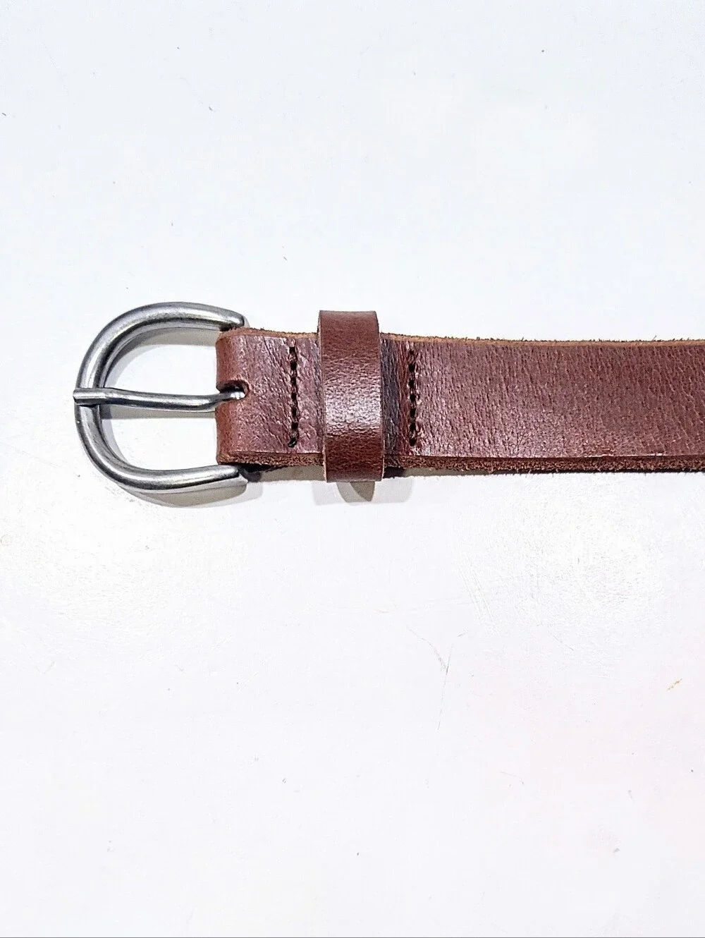Levis levi icon