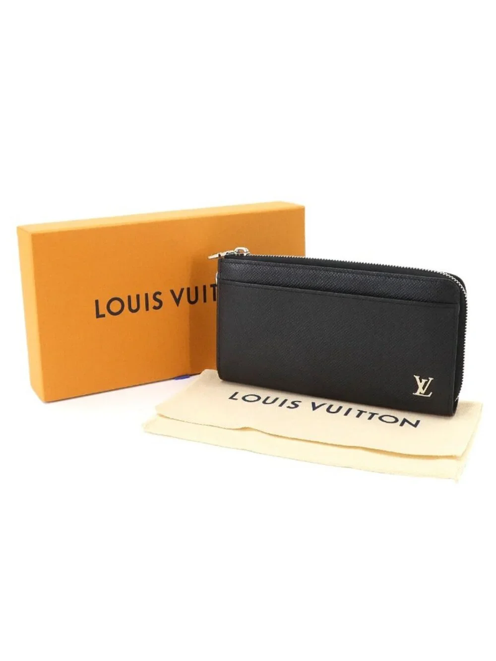 Louis Vuitton from louis