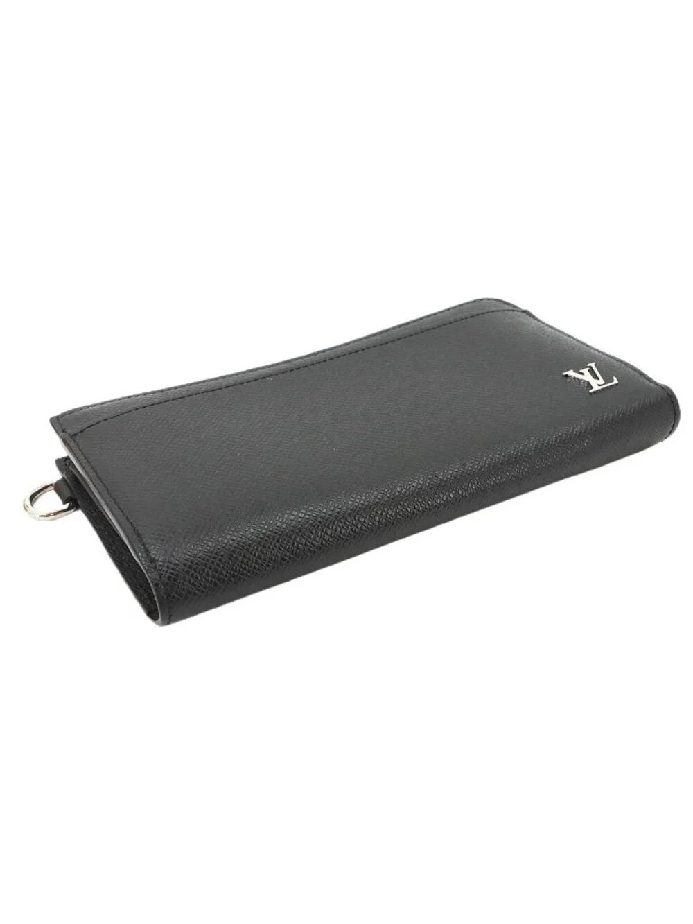 Louis Vuitton from louis