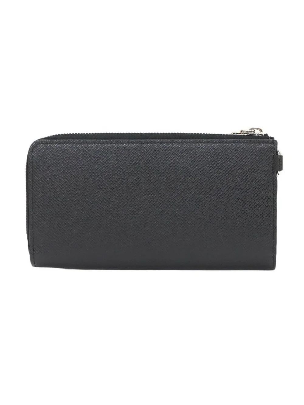 Louis Vuitton from louis