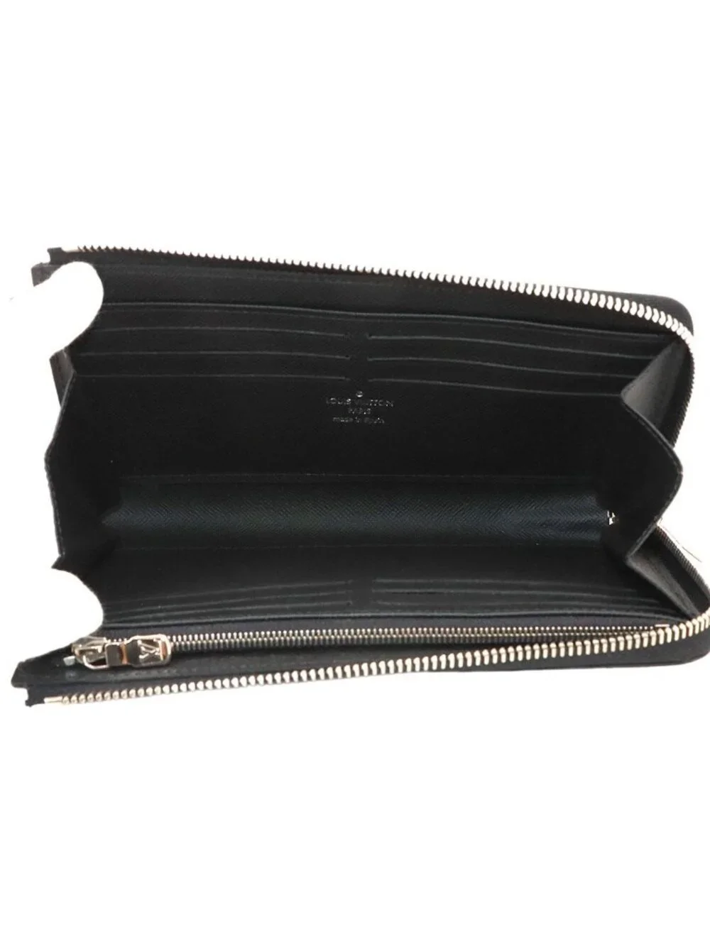 Louis Vuitton from louis