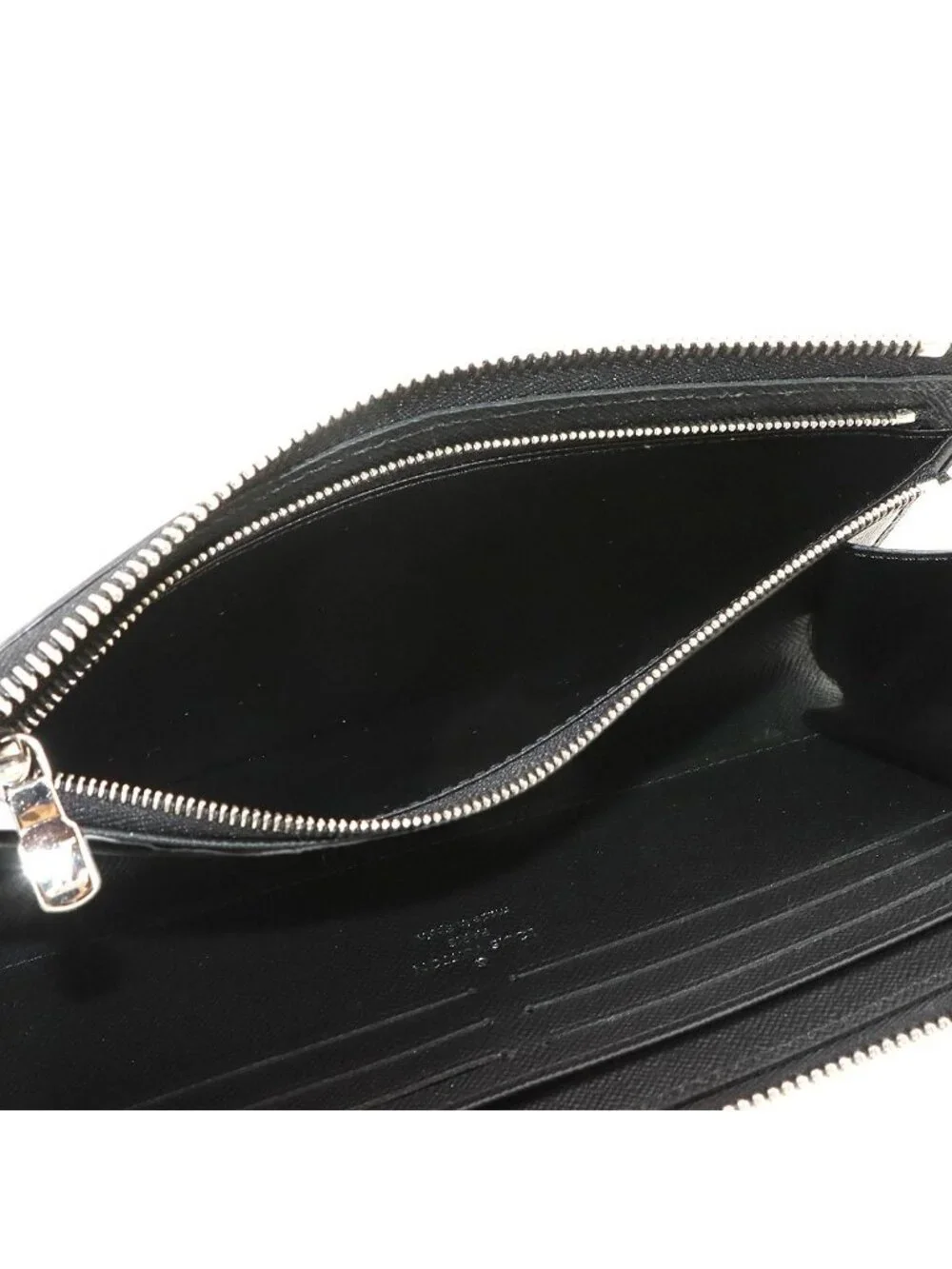 Louis Vuitton from louis