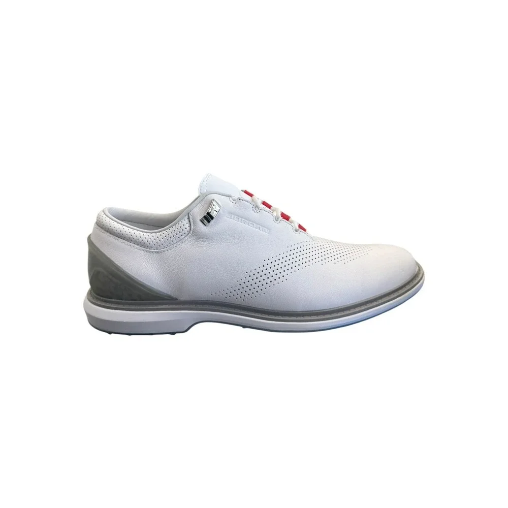 Jordan Mens ADG 4 Golf Shoe‎ DM0103-105 Size 10 No Box