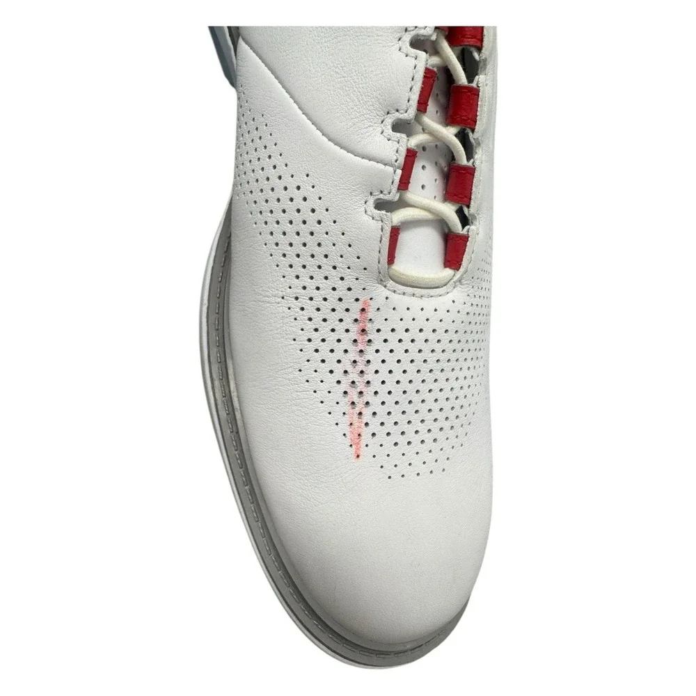 Jordan Mens ADG 4 Golf Shoe‎ DM0103-105 Size 10 No Box