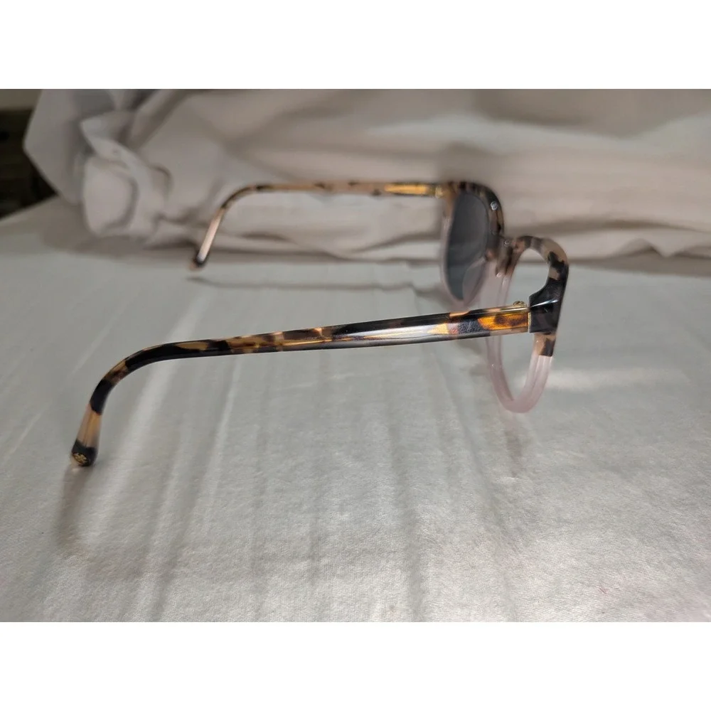 Tory Burch tory burch