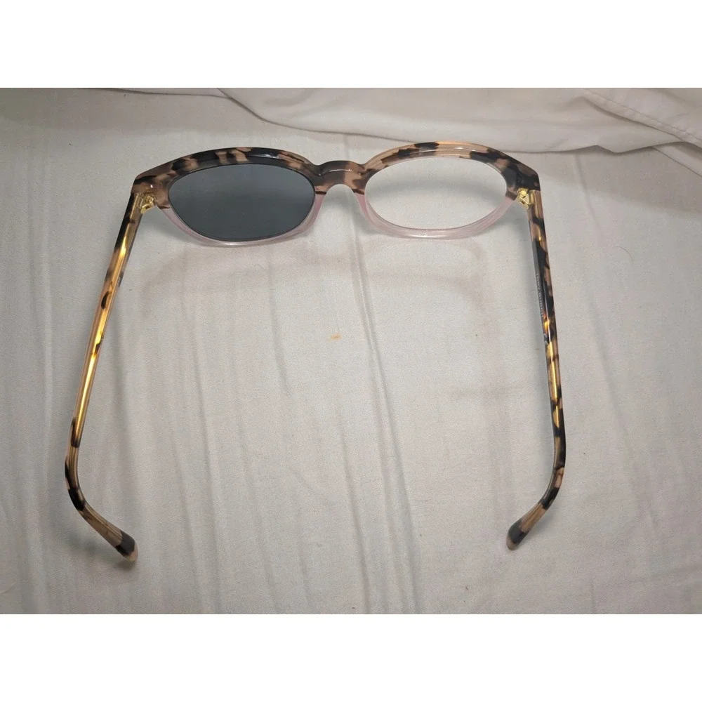Tory Burch tory burch