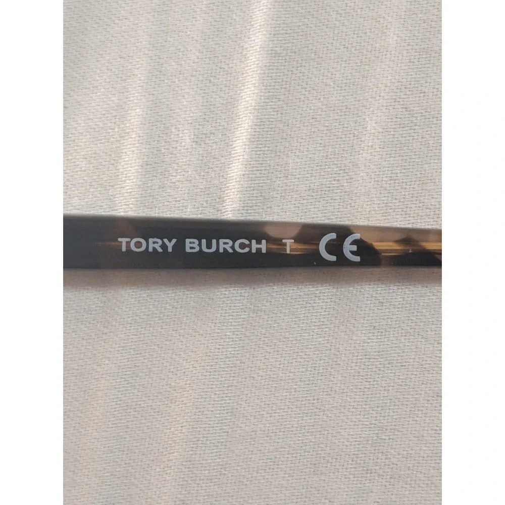 Tory Burch tory burch