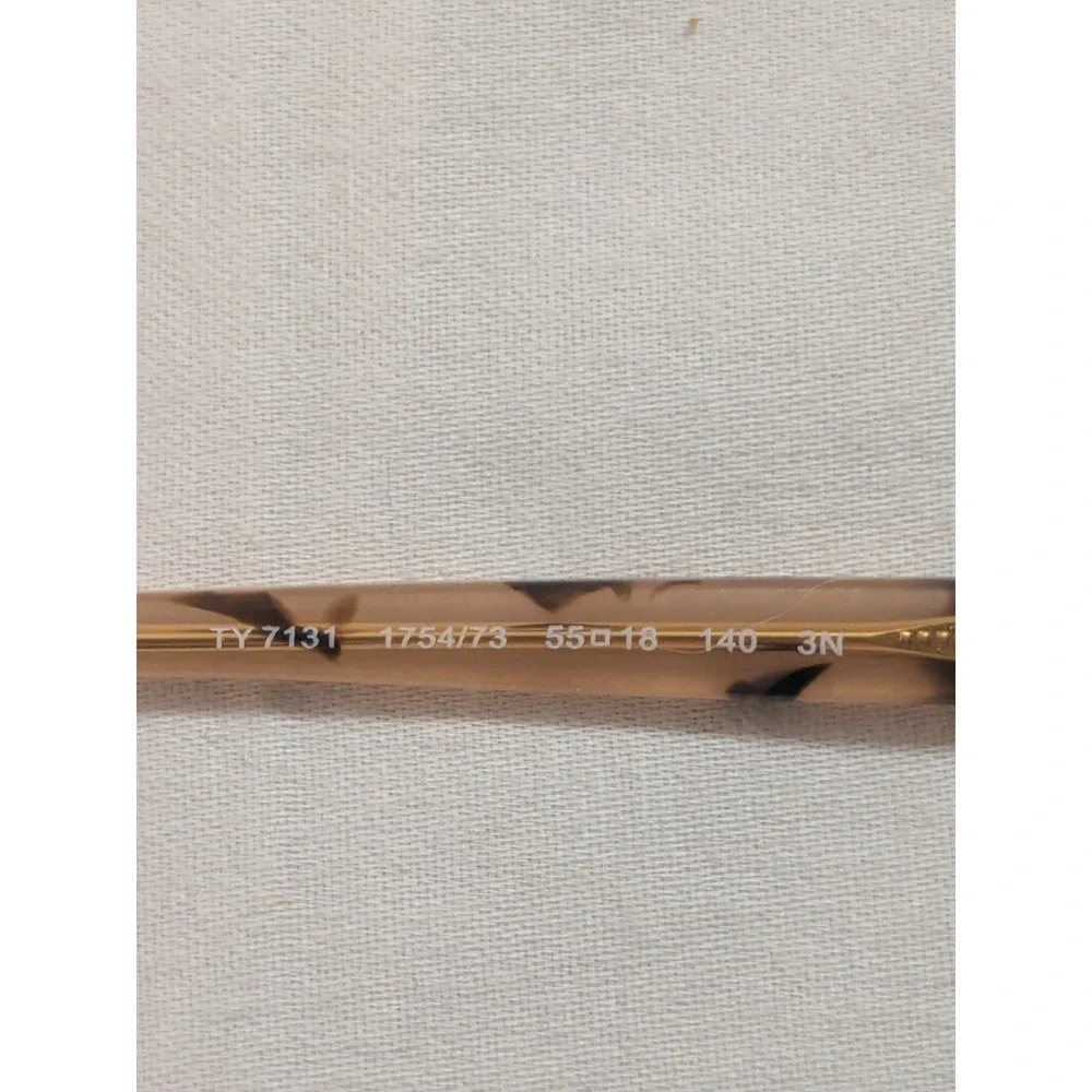 Tory Burch tory burch