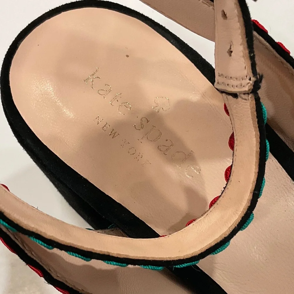 kate spade kate spade