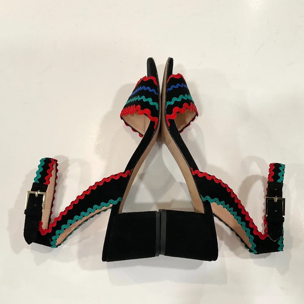 kate spade kate spade
