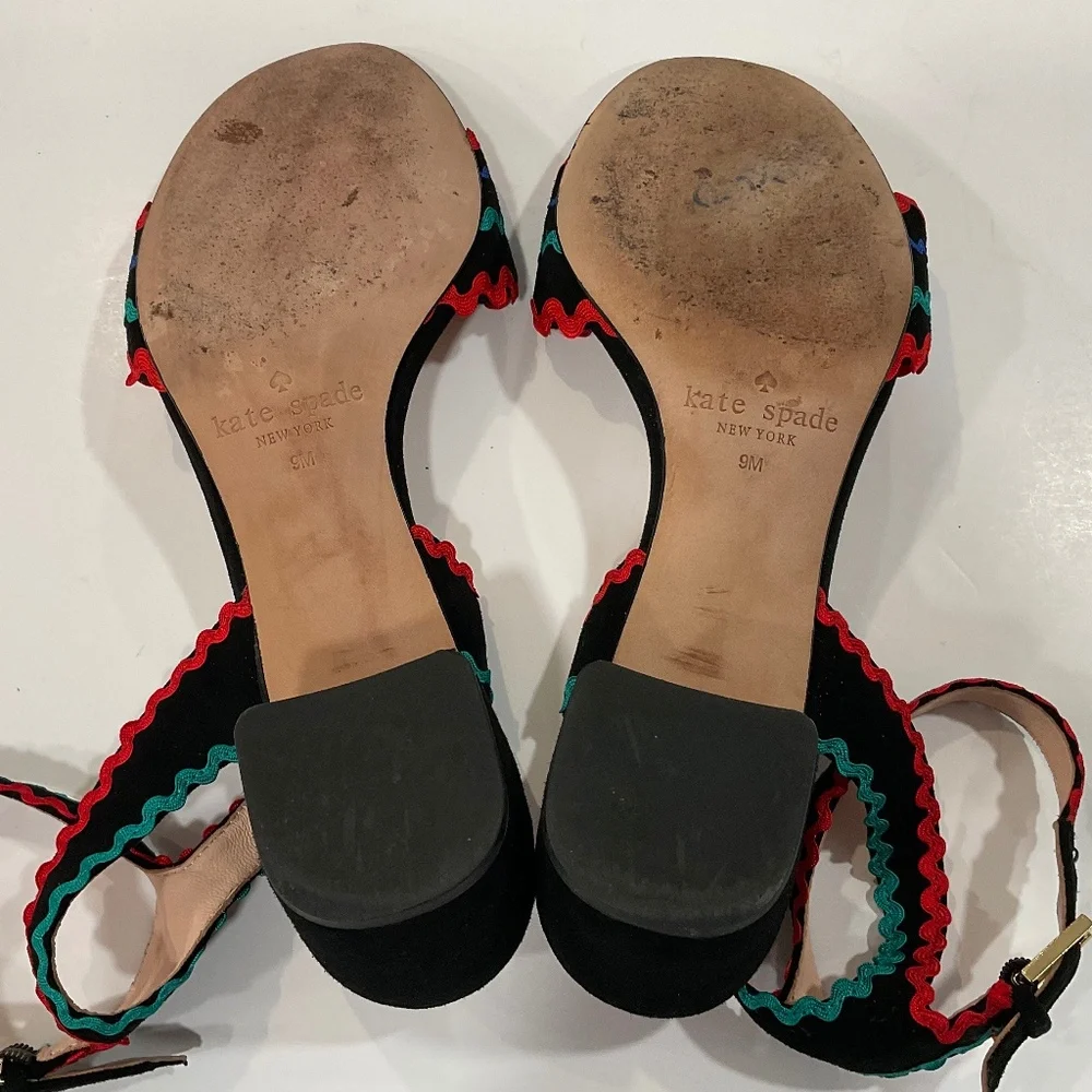 kate spade kate spade