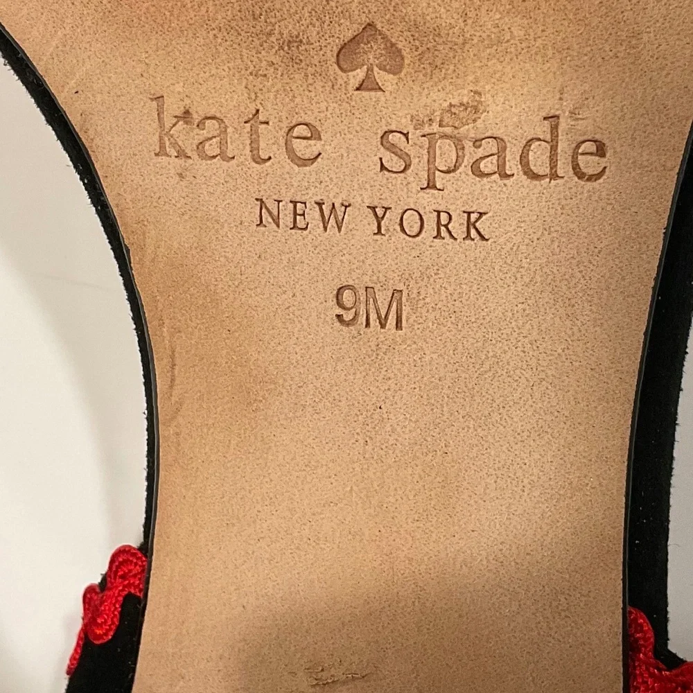 kate spade kate spade
