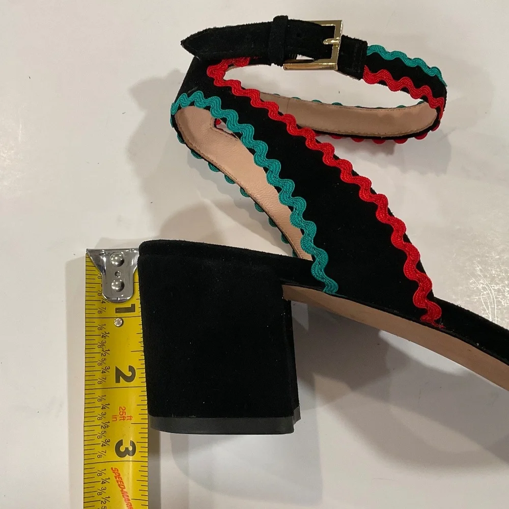 kate spade kate spade