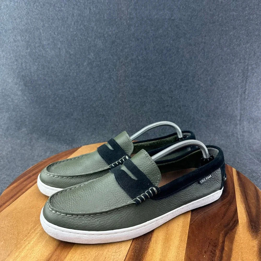 Cole Haan cole haan
