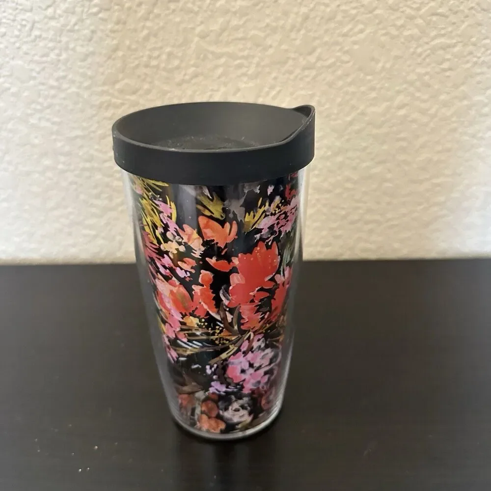 tervis good preowned