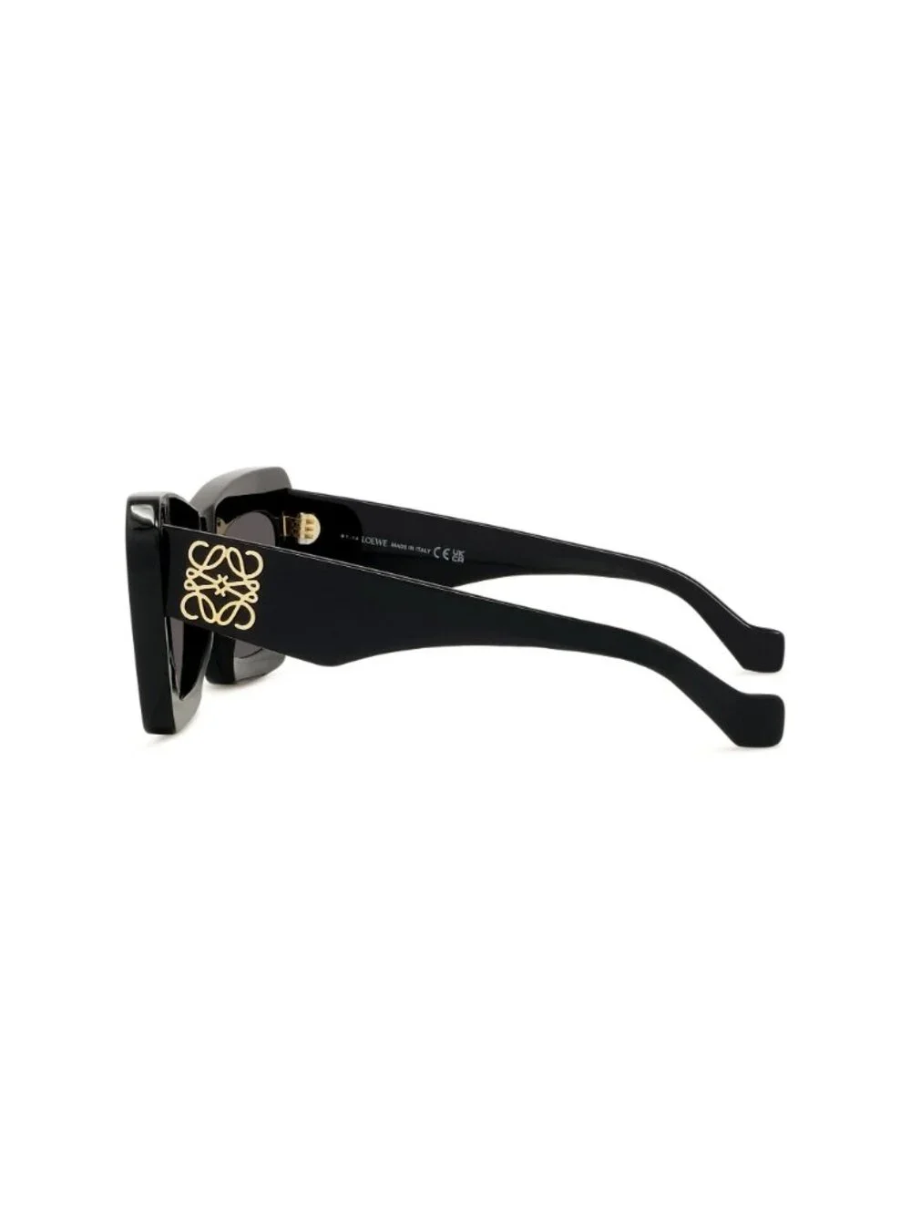 LOEWE new sunglasses