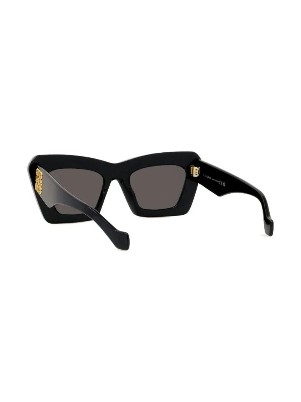 LOEWE new sunglasses