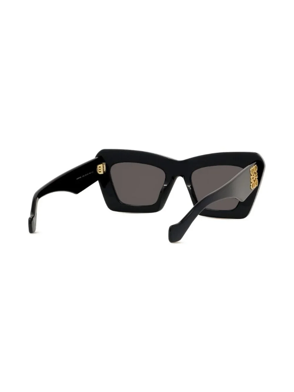 LOEWE new sunglasses