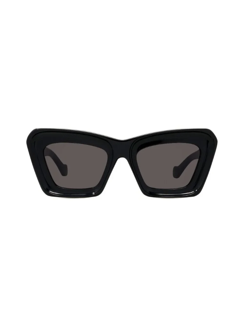 LOEWE new sunglasses