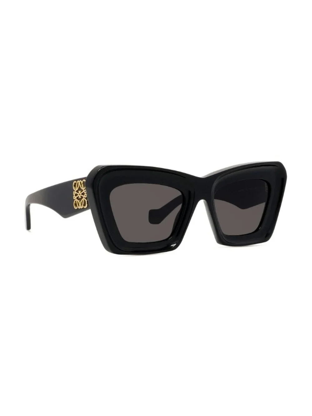LOEWE new sunglasses